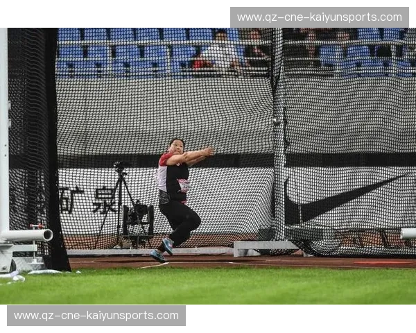 世锦赛频道:让每一次屏幕闪光都成为心跳的证据 世锦赛频道:让每一次屏幕闪光都成为心跳的证据