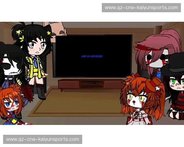 影坛双煞终极决战:迈克尔·迈尔斯vs杰森·沃赫斯,谁才是真正的恐惧化身? 影坛双煞终极决战:迈克尔·迈尔斯vs杰森·沃赫斯,谁才是真正的恐惧化身?