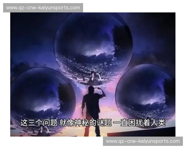 蜘蛛人VS：红蓝残影下的终极宿命与生存哲学