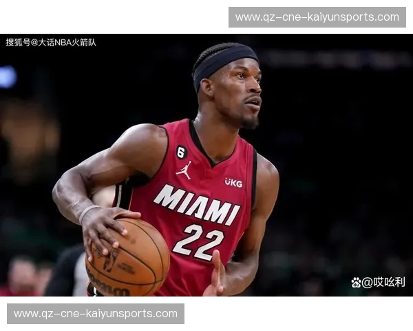 火箭vs热火全场录像：一场激情碰撞，点燃你的篮球之魂！